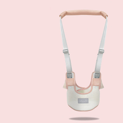 Arnés de Aprendizaje para Caminar - Mochila de Seguridad para Bebés y Niños Pequeños - Image 14