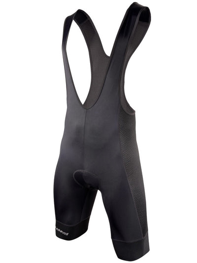 Shorts de Ciclismo para Ruta - Image 10