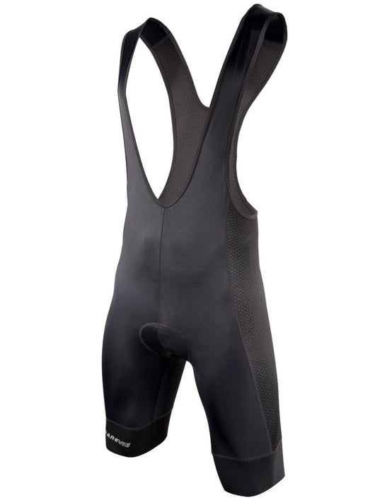 Shorts de Ciclismo para Ruta - Image 10