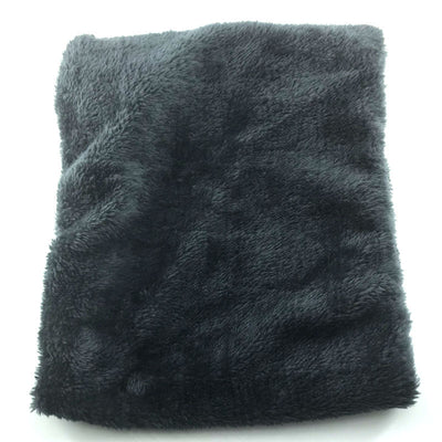 Gorro de Lana Tejida - Image 11