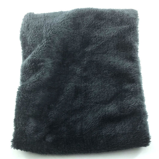 Gorro de Lana Tejida - Image 11