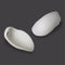 Blanco 2 Piezas 1pair