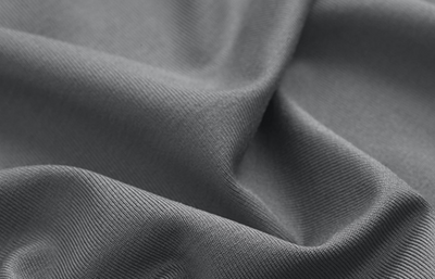 Protector de cama con respaldo de cuero curvo - Image 12