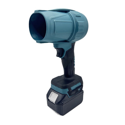 Taladro Industrial Recargable de Alto Rendimiento Storm - Image 4