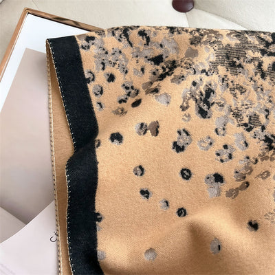 Pañuelo de Moda con Personalidad para Mujer - Image 18