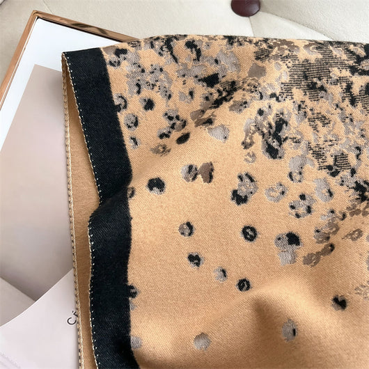 Pañuelo de Moda con Personalidad para Mujer - Image 18