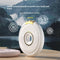 Altavoz Bluetooth de Conducción Ósea Mini - Ruido Blanco para Dormir