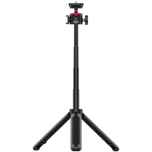 Trípode Extensible MT-16 para Celular con Palo Selfie Mejorado - Image 12