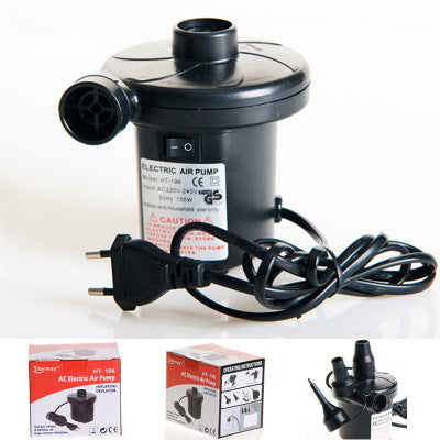 Ventosa de Carga Rápida para Vehículos Eléctricos