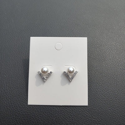 Aretes Triangulares en V - Image 10