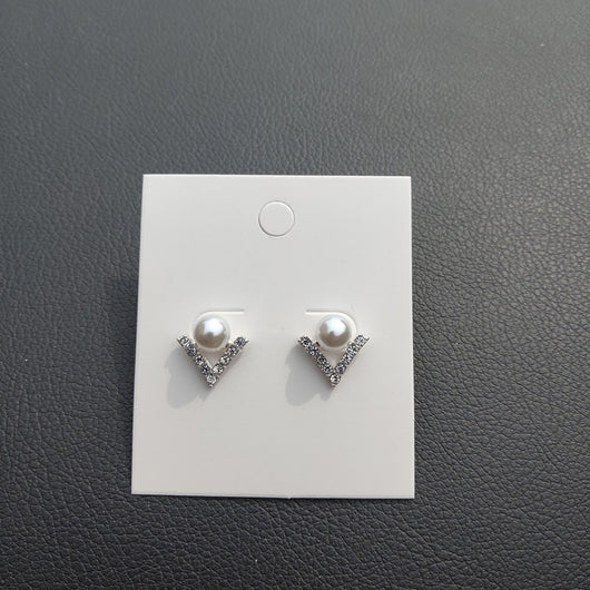 Aretes Triangulares en V - Image 10
