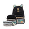 Mochila Oxford Casual