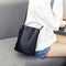 Bolsa Bucket de Cuero para Teléfono