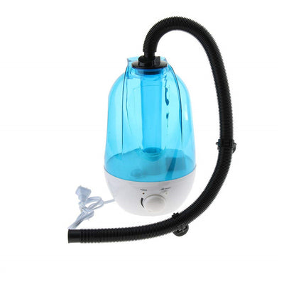 Humidificador para Mascotas Trepadoras - Image 5