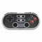 Control Inalámbrico para PS3