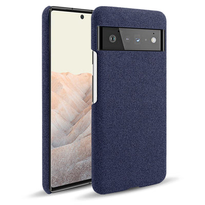 Funda Protectora con Diseño de Patrones para Teléfono Móvil - Image 23