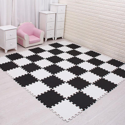 Tapetes Tatami Acolchados para Dormitorio y Hogar - Image 8