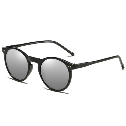 Gafas de Conducción Polarizadas Retro para Mujer - Image 15