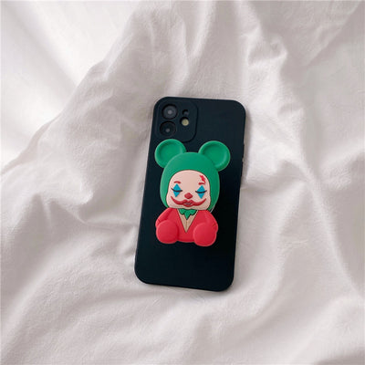 Funda Protectora Antigolpes con Tecnología Soft Shell - Image 16