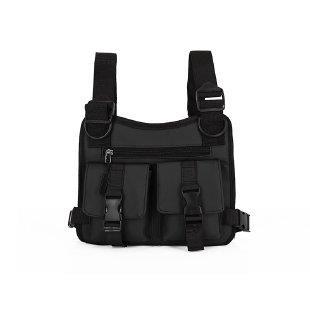 Mochila Hombre Estilo Moderno Casual y Funcional - Image 5