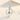 Heart Pendant Necklace Simple Couple Clavicle Chain