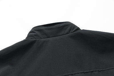 Blazer Ejecutivo Casual para Hombre - Chaqueta de Trabajo Versátil - Image 23