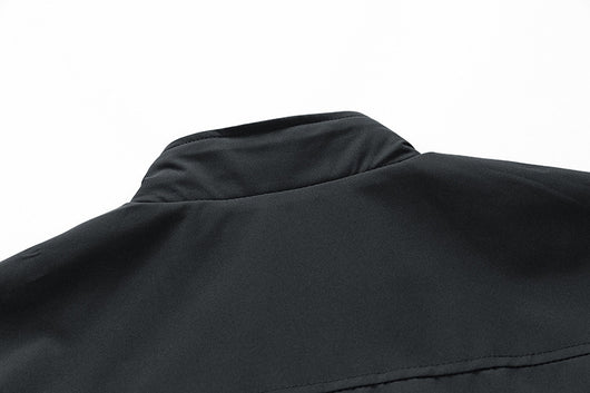 Blazer Ejecutivo Casual para Hombre - Chaqueta de Trabajo Versátil - Image 23
