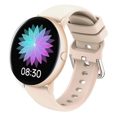 Pulsera Inteligente de Monitoreo de Presión Arterial y Temperatura - Image 3