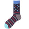 STYLE12 ONE SIZE