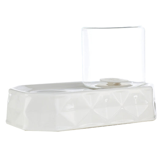 Dispensador de Agua Automático para Perros y Gatos - Image 6