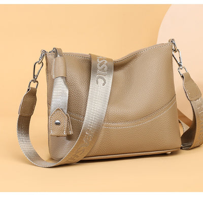 Bolso Crossbody Diario Elegante y Versátil - Image 28