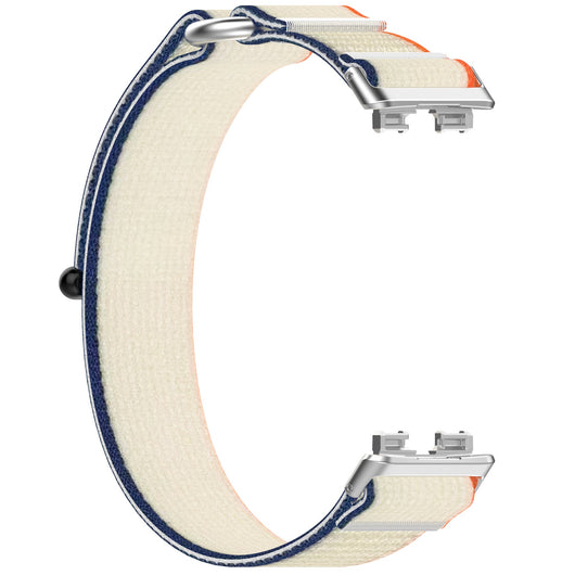 Correa de Reloj Trenzada Loop Band8 en Nylon - Image 15