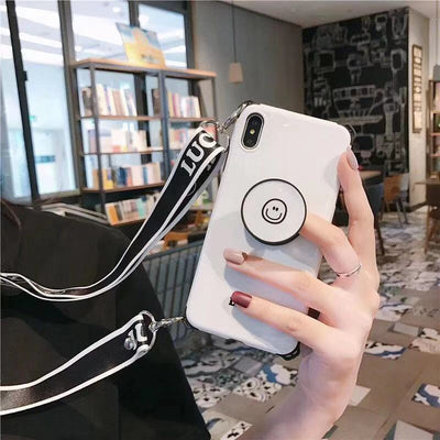 Funda Protectora Love para Teléfono - Image 19