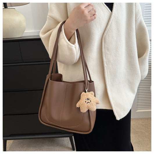 Bolsa Casual Elegante para Mujer - Image 15