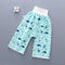 Sea Pants L