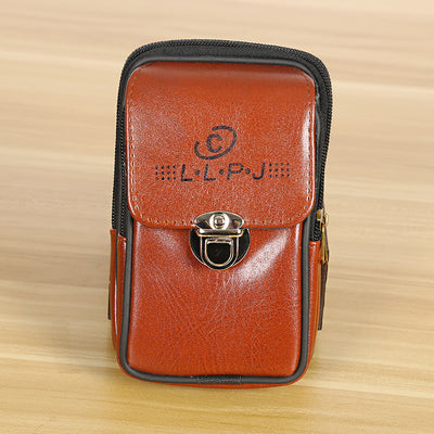 Bolsa Impermeable Doble Capa para Celular - Protección Total - Image 10