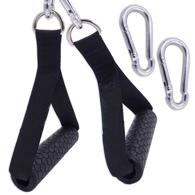 Empuñadura de Goma para Accesorios - Image 4