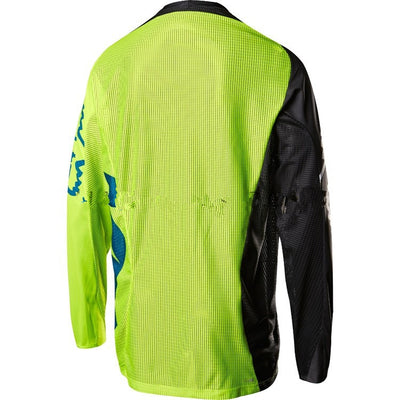 Camiseta de Ciclismo para Montaña - Image 4