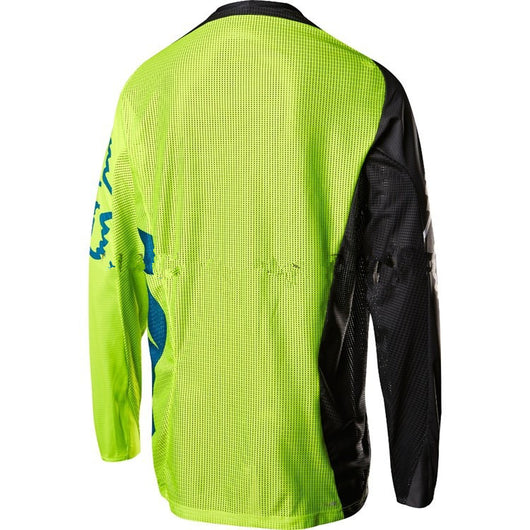 Camiseta de Ciclismo para Montaña - Image 4