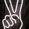 Victory Hand USB