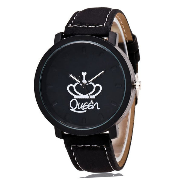 Reloj Encantador y Elegante para Mujer