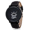 Reloj Encantador y Elegante para Mujer