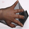 Black Large Size