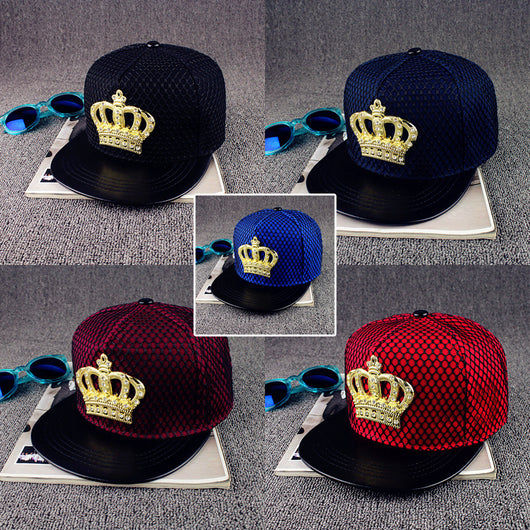 Gorras de Béisbol Clásicas - Image 5