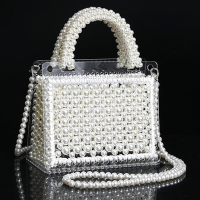 Bolsa Perla - Image 2