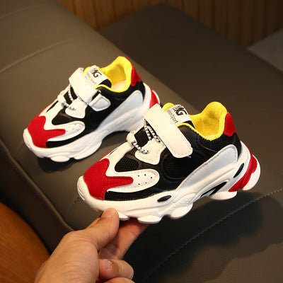Zapatos Prehobbler para Bebé - Image 16