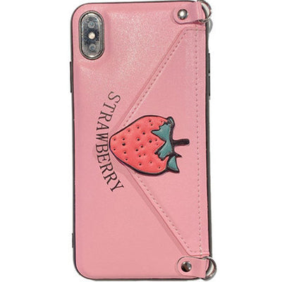 Funda Protectora Total Anti-caídas para Smartphone - Image 16