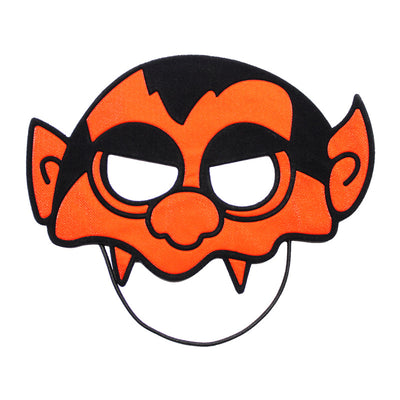 Máscaras de Terror Infantiles - Image 16