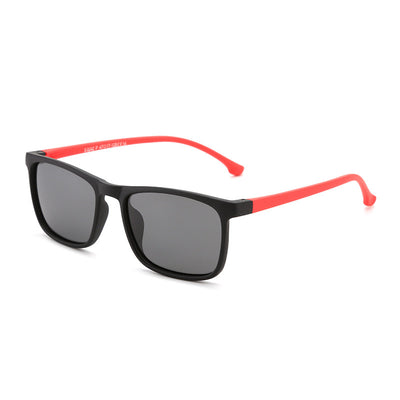 Gafas de Sol Polarizadas para Niños - Image 9