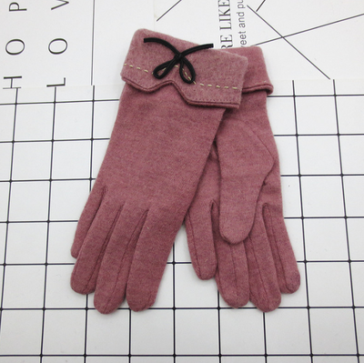 Guantes de Invierno Yauvana Elegance - Image 7
